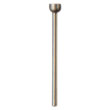 �ޥ����������å������̼�ݷ���5.0mm