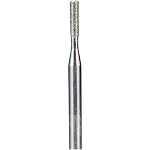 ��������ɥӥåȡ�G)������2.0mm