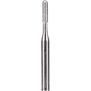 ��������ɥӥåȡ�G)������2.0mm