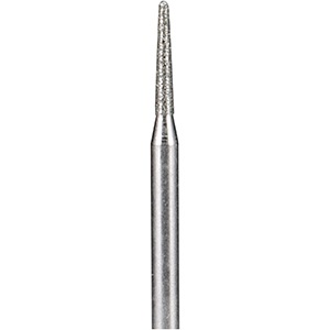 ��������ɥӥåȡ�G)��ٷ�2.0mm