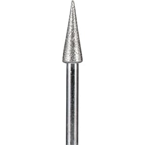 ��������ɥӥåȡ�G)����˹5.0mm