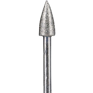 ��������ɥӥåȡ�G)����˹6.0mm