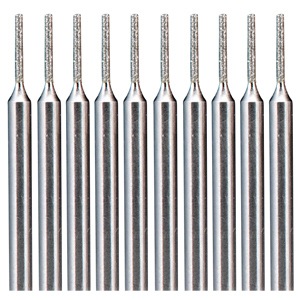 ��������ɥӥåȡ�G�˱�����1.0mm��10������