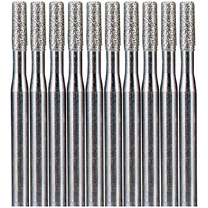 ��������ɥӥåȡ�G�˱�����2.5mm��10������