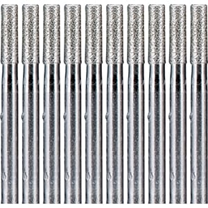 ��������ɥӥåȡ�G�˱�����3.0mm��10������