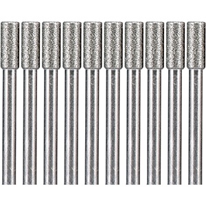 ��������ɥӥåȡ�G�˱�����4.0mm��10������