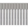 ɥӥåȡG˱4.0mm10