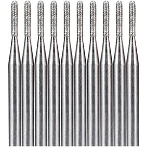 ��������ɥӥåȡ�G�˱�����1.5mm��10������