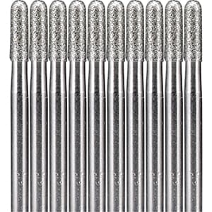 ��������ɥӥåȡ�G�˱�����3.0mm��10������