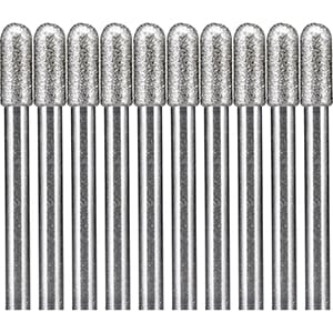 ��������ɥӥåȡ�G�˱�����4.0mm��10������