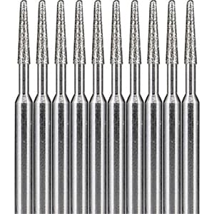 ��������ɥӥåȡ�G�������2.0mm��10������