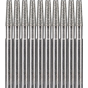 ��������ɥӥåȡ�G�������3.0mm��10������