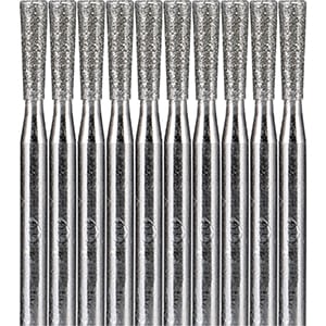 ��������ɥӥåȡ�G�˵����3.0mm��10������