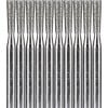 ɥӥåȡG˵3.0mm10