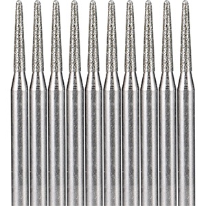 ��������ɥӥåȡ�G����ٷ�2.0mm��10������