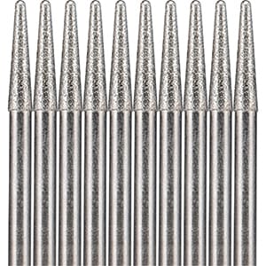 ��������ɥӥåȡ�G����ٷ�3.0mm��10������