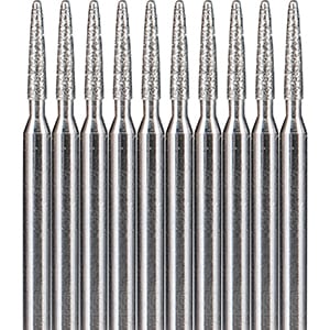 ��������ɥӥåȡ�G���ƴݷ�2.0mm��10������