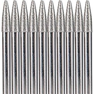 ɥӥåȡGƴݷ3.0mm10