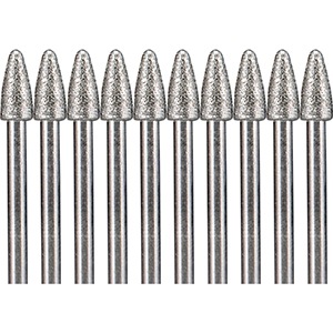 ��������ɥӥåȡ�G�˻���˹5.0mm��10������