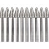 ɥӥåȡG˻˹5.0mm10