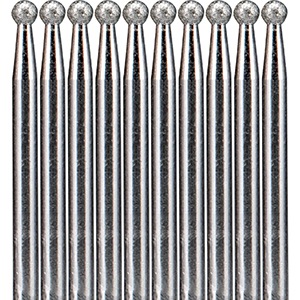 ��������ɥӥåȡ�G�˵����3.0mm��10������