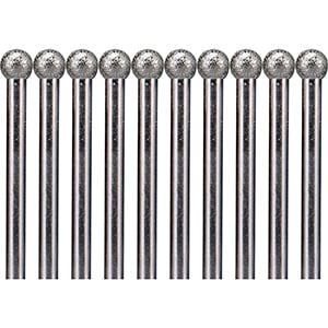 ��������ɥӥåȡ�G�˵����5.0mm��10������