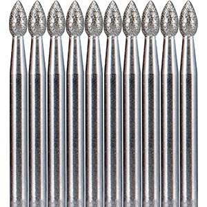 ��������ɥӥåȡ�G�ˤ�����3.0mm��10������