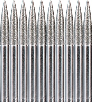 ɥӥåȡGƴݷ3.0mm10