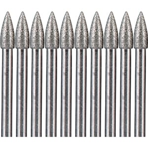 ɥӥåȡG˻˹4.0mm10