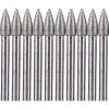 ɥӥåȡG˻˹4.0mm10