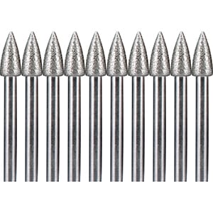 ��������ɥӥåȡ�G�˻���˹5.0mm��10������