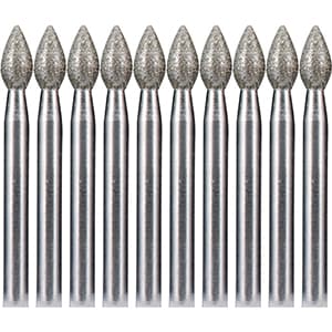 ɥӥåȡGˤ4.0mm10
