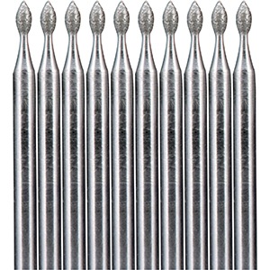 ��������ɥӥåȡ�G�ˤ�����2.0mm��10������