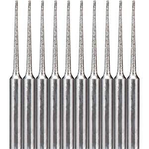 ��������ɥӥåȡ�G����ٷ�1.2mm��10������