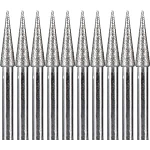 ɥӥåȡG˻˹4.0mm10