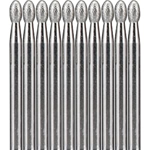 ɥӥåȡGĹ巿3.0mm10