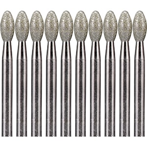 ��������ɥӥåȡ�G��Ĺ�巿4.0mm��10������