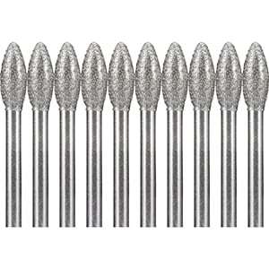 ��������ɥӥåȡ�G��Ĺ�巿5.0mm��10������