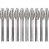 ɥӥåȡGĹ巿5.0mm10