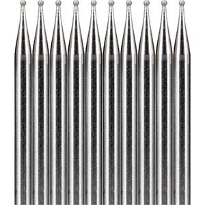 ��������ɥӥåȡ�G�˵����1.0mm��10������