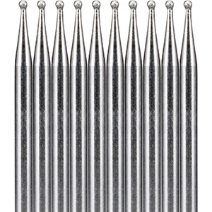 ��������ɥӥåȡ�G�˵����1.5mm��10������