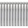 ɥӥåȡG˵4.0mm10