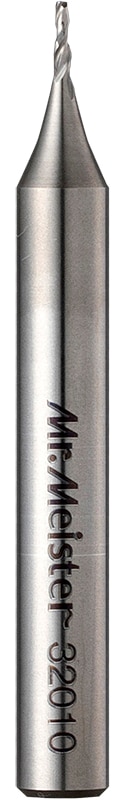 ����ɥߥ� ����� 1.0mm