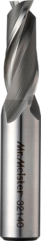 ����ɥߥ� ����� 14.0mm