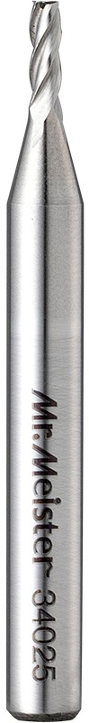 ����ɥߥ� ����� 2.5mm