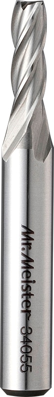 ����ɥߥ� ����� 5.5mm
