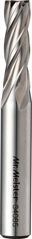 ����ɥߥ� ����� 8.5mm