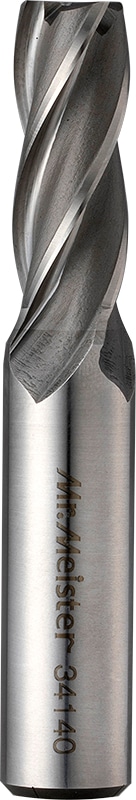 ����ɥߥ� ����� 14.0mm