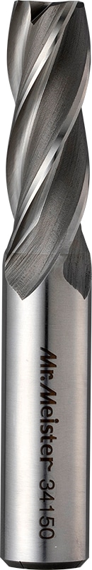 ����ɥߥ� ����� 15.0mm