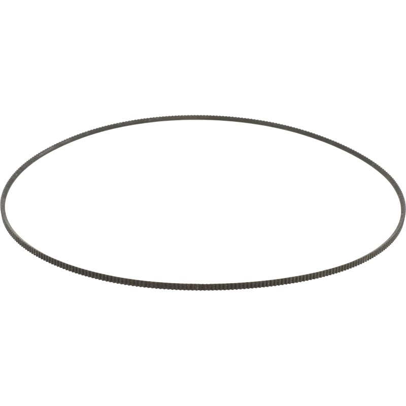 EMCO BS-3��V�٥��